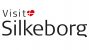 138900_VisitSilkeborg_Logo