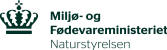 Naturstyrelsen_DK_2linjer_RGB
