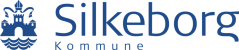 SilkebOrg K V 2 blå CMYK
